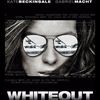 "Whiteout" : un second poster en ligne !
