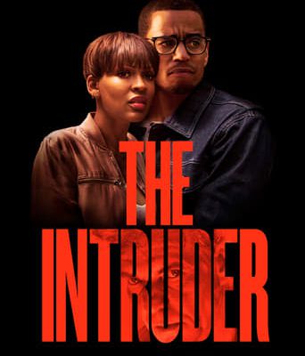 Voir.Film}} Regarder "The Intruder" Complet!| 2019 Ligne en Streaming. vf