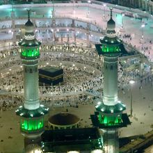 Umrah Booking Pointers You May Want to Know