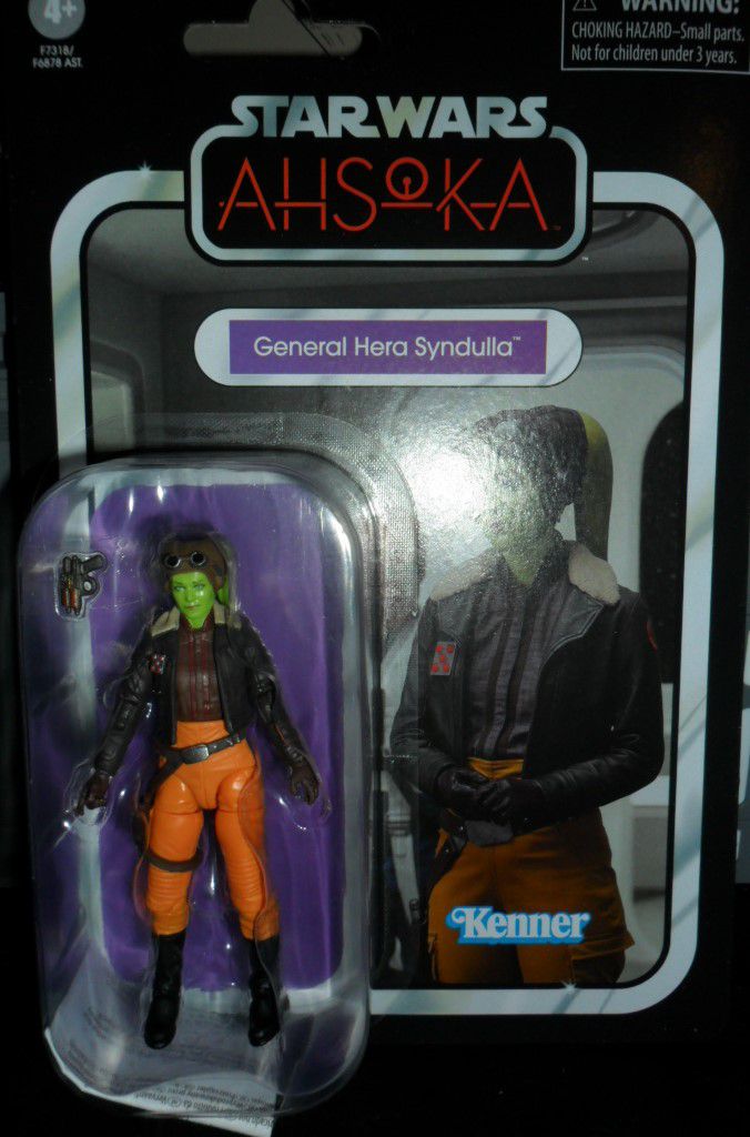 Collection n°182: janosolo kenner hasbro - Page 20 Image%2F1409024%2F20240109%2Fob_32e97d_vintage-vc300-general-hera-syndulla