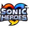 Sonic Heroes, les héros sont fatigués
