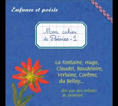 Il pleure dans mon coeur - Paul Verlaine