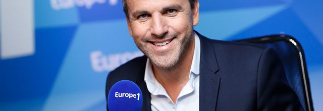 Christophe Galtier ce dimanche « Face aux auditeurs d’Europe 1 »