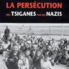 La persécution des tsiganes par les nazis