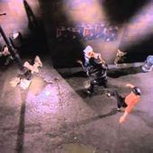 Mel & Kim - Respectable