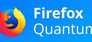 Firefox Quantum 57.0 - Premières impressions