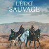 L'Etat Sauvage 2020