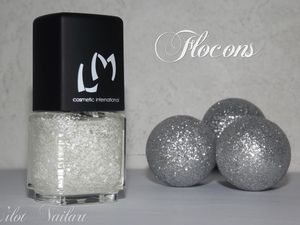 Flocons_Lm Cosmetic