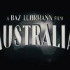 Australia, de Baz Luhrmann