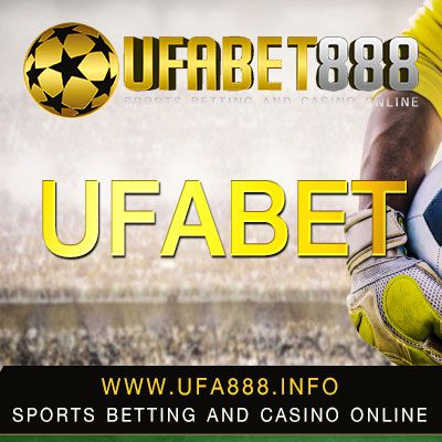 UFABET888