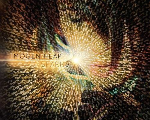 IMOGEN HEAP ·SPARKS·