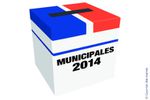 Perpignan: Municipales 2014: appel à un large rassemblement à gauche !