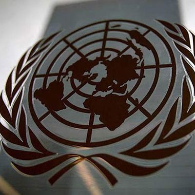 La Mission de l’ONU au Sahara est aveugle et sourde, dénonce l’ambassadeur du Front Polisario