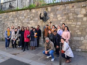 13 - REPORTAGES BALADES
