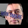 Nicolas Drey : Mon ombre