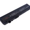 HP HSTNN-OB0F NZ Battery Replace for HP Mini 5101 5102 5103