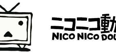 [Divers] Nico Nico Douga ; 9 raisons de vous y inscrire