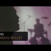 Spandau Ballet - True (HD Remastered)