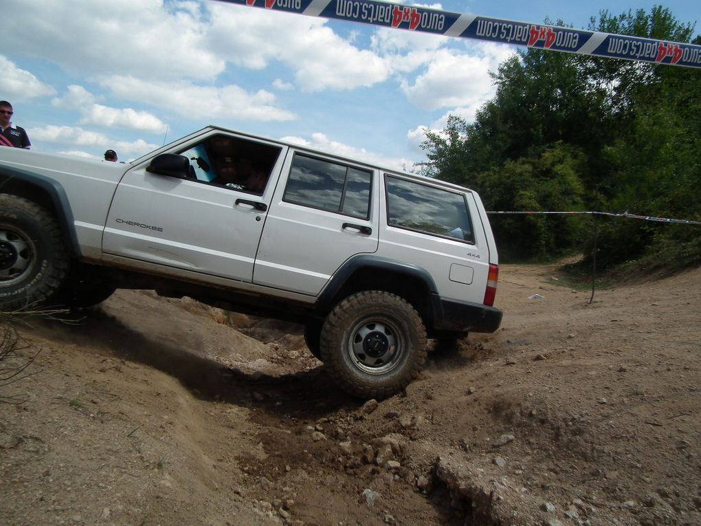 Album - jeepers-day-2011-3