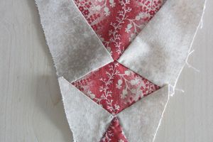Dear-Jane bordure 3