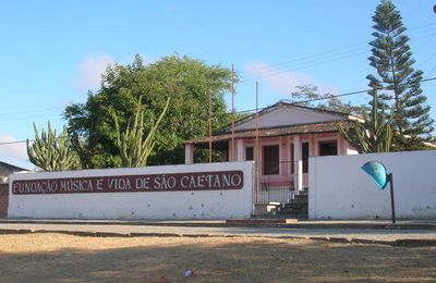 Fondation Musica et Vie, belle victoire