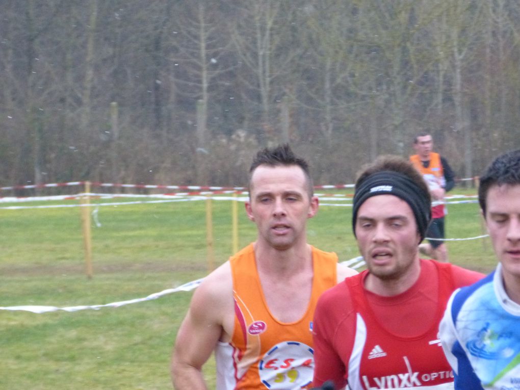 Album - CROSS-NORD-2013---2