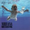 Nirvana 20 anni dopo