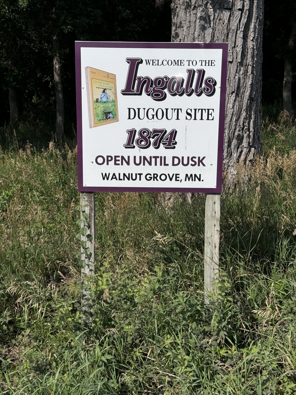 Little House TV Cast Reunion, 50th Anniversary, July 19-21, 2024. Walnut Grove, MN. A la rencontre des acteurs de la Petite Maison dans La Prairie (Little House on the Prairie)...
