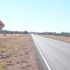 Album - From-Alice-Springs-to-Broome