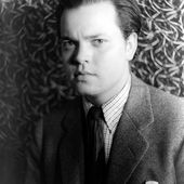 Orson Welles - Wikipedia