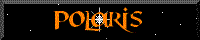 Nouvel extrait - Polaris