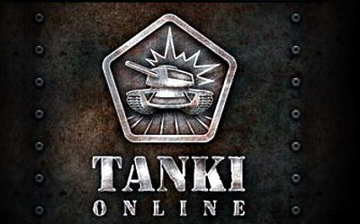 Tanki Online France