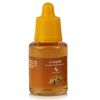 € 4. 06!!! Hangsen Fruit Juicy Peach Goût e-liquide