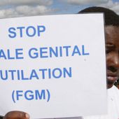 HRW demande à la Gambie de maintenir l'interdiction de l'excision