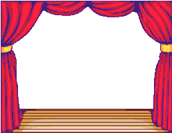 LECTURE SANS FRONTIÈRES DÉMÉNAGE !