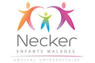 Départ pour Necker