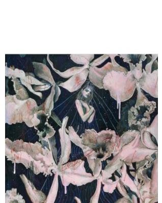 ASTRE ~ (Album Eponyme)