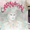 Collection "Carnaval" de chez LM Cosmetic