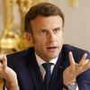 ENTRETIEN. « Ma nouvelle méthode » : les confidences d’Emmanuel Macron