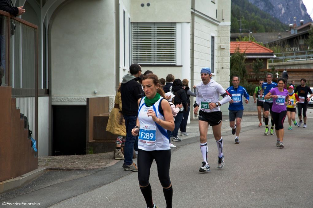 Album - Cortina---Dobbiaco-2013