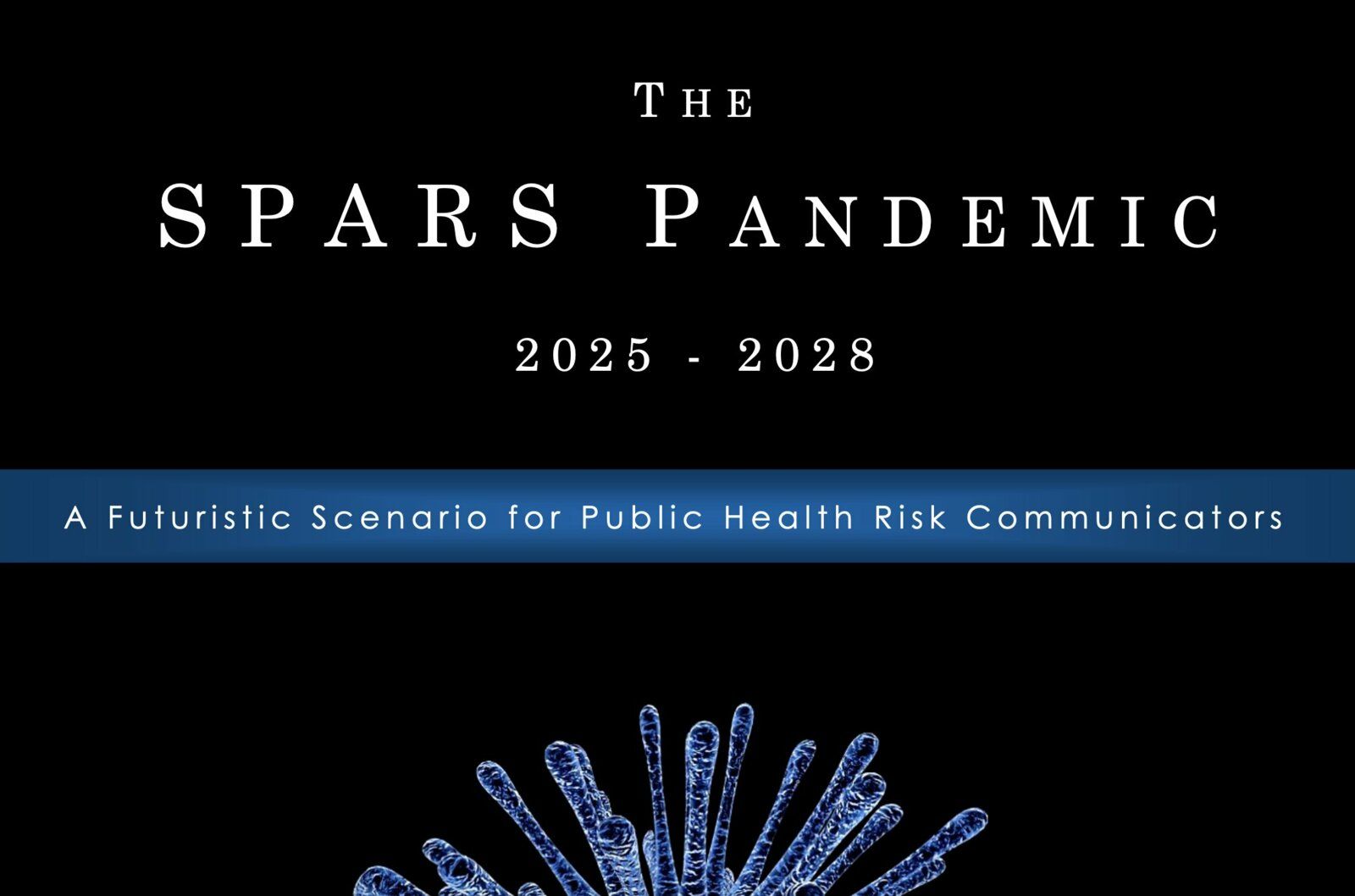 Próxima PLANDEMIA ¿ 2025 ? NO ME CREO CASI NADA(La kontrainfo de Luys Coleto)