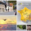 Le Tour de France passera à St-Béat