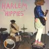 [Chronique n°7: Musique] Harlem ~ Hippies