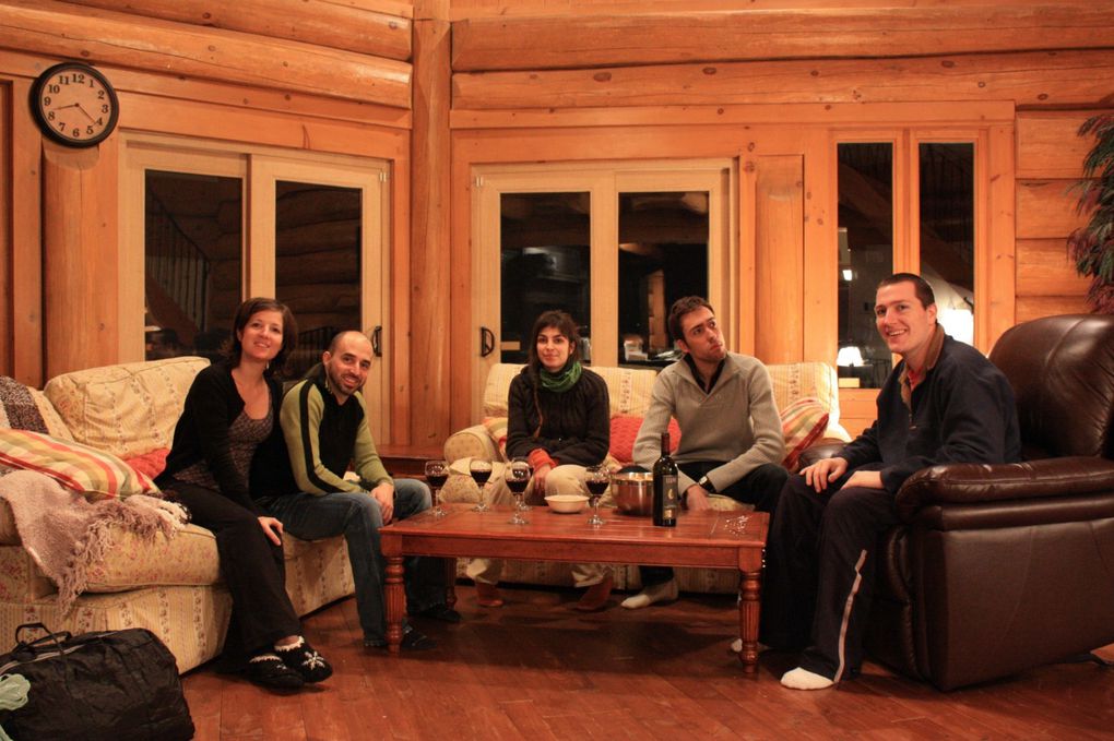 Album - Decembre-10-11--chalet