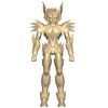 PRECO : Saint Seiya Myth Cloth Odin