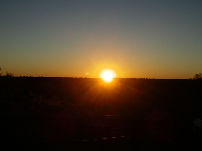 Album - The-Ultimate-Oz-Experience-2--Outback--The-Olgas---Ayers-Rock---Kings Canyon