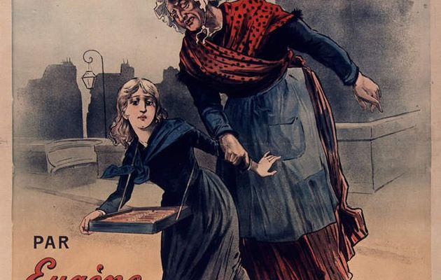 Hors-série de « Critica Masonica » sur la transmission/  « Transmettre la mémoire de la littérature populaire » par Jean-Luc Buard