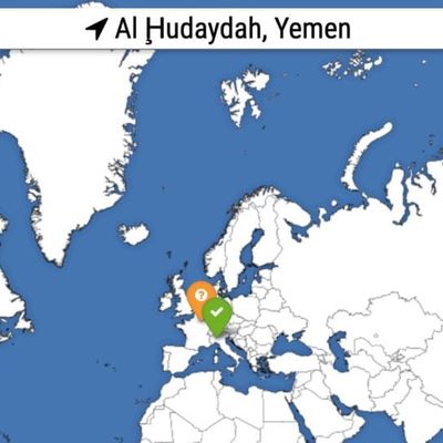 10 sites de jeux de géographie pour s’amuser avec des cartes conseillés par le site outilstice.com  