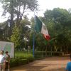 VIVEROS : Le poumon vert de Coyoacán