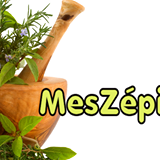 Nouveau code promo de MesZépices.com jusqu'au 30 juin 2014 .